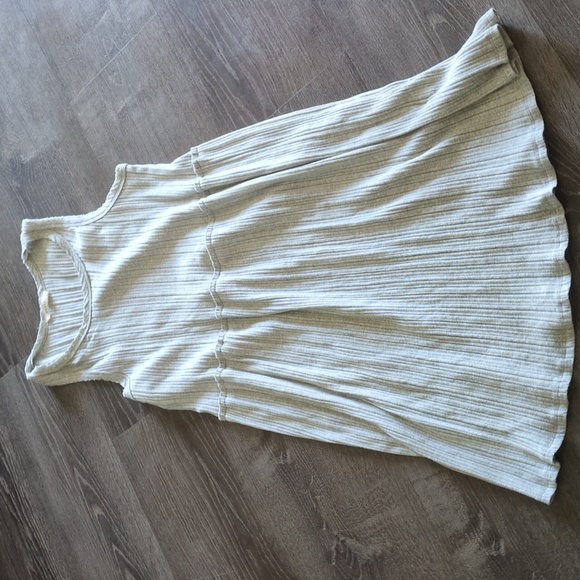 entro Dresses & Skirts - Entro Dress
